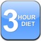 **   3 Hour Diet App Launch Special