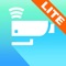 Home Streamer Lite - streaming video