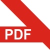 PDF Manager Professional