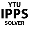 IPPS Solver