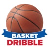 Basket Dribble