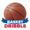 Who is the best dribbler