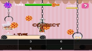 CANDY FACTORY BLAST HERO - TAP AWAY COLOR FANTASY MANIA FREE 1.0 IOS