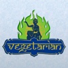 The Vegetarian Food Studio