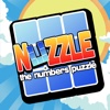 Nuzzle