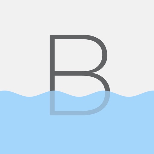 Bitsoup - Real Time Bitcoin BTC Price Ticker and News Feed Tracker iOS App