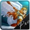 Angel Warriors Pro - Best Classic Fantasy Game