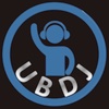 UBDJ