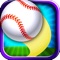 A Money Baseball Smash Hit Pro Game Full Version