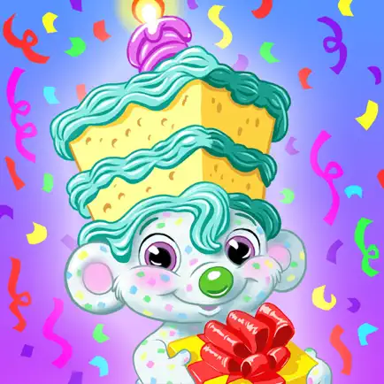 BirthdayLand Читы