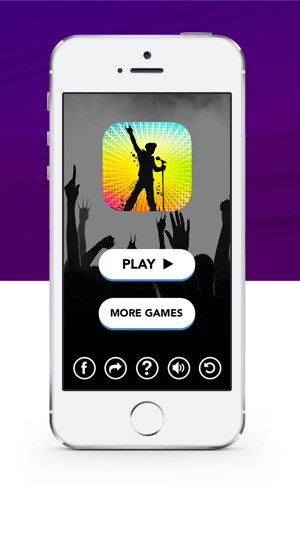 Trivia Challenge - for Justin Bieber fans(圖5)-速報App