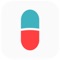 Welcome to PillMinder -