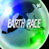An Earth Race - 2014 Frozen City Saga