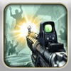 Zombie Hunter - Shooting games