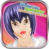 Plastic Surgery Cosmetic Doctor - Free Game for Kids