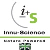 Innu-Science UK