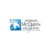 Anderson McQueen Funeral Home