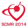 2014 SCMR 17th Annual Scientific Sessions