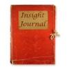 Insight Journal