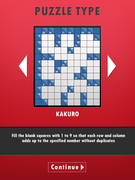 Hacks for Sudoku Puzzle Challenge