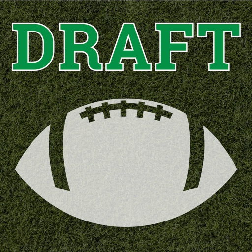 Fantasy Football Draft Assistant Free