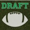 Fantasy Football Draft Assistant 2014 Free