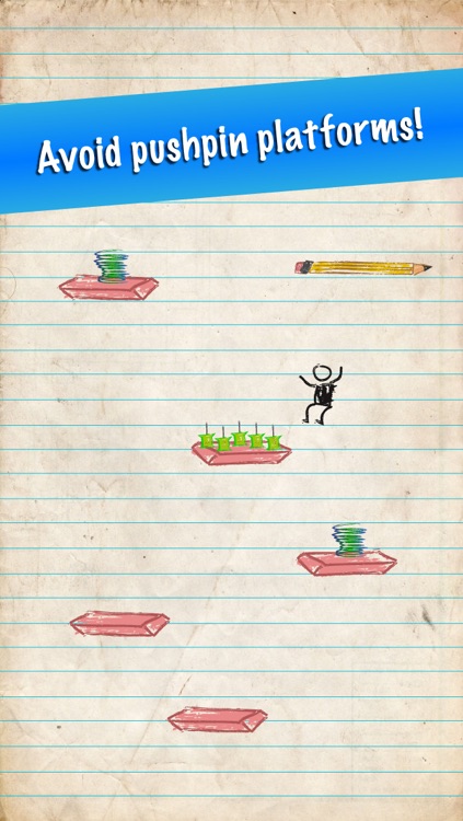 Stickman Boost 1.0 android iOS apk download for free-TapTap