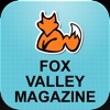 Fox Valley Magazine