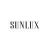 SunLux Shop