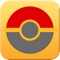 Have you dreamed of creating your very own Pokemon card