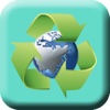 中国资源回收网