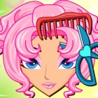 Beauty Hairdresser