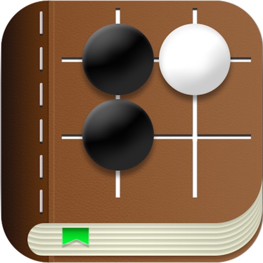 IGONOTE iOS App