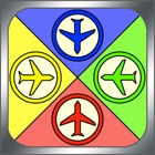 Top 20 Games Apps Like Simply Ludo - Best Alternatives