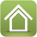 Brownie - smart utilities icon