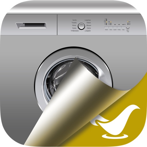 laundry-care-symbols-guide-by-smartgenies-inc