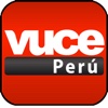 VUCE