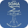 Perth Soma Natural Health