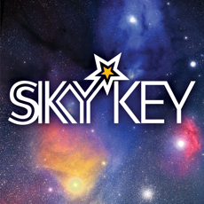 ‎SkyKey