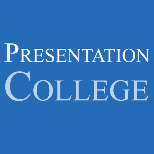 Presentation College