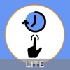 Seconds Tap Lite