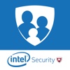 Safe Family: Parental Control & Kid Locator by Intel Security