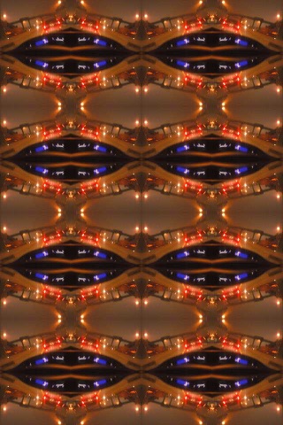 Video Kaleidoscope screenshot 2