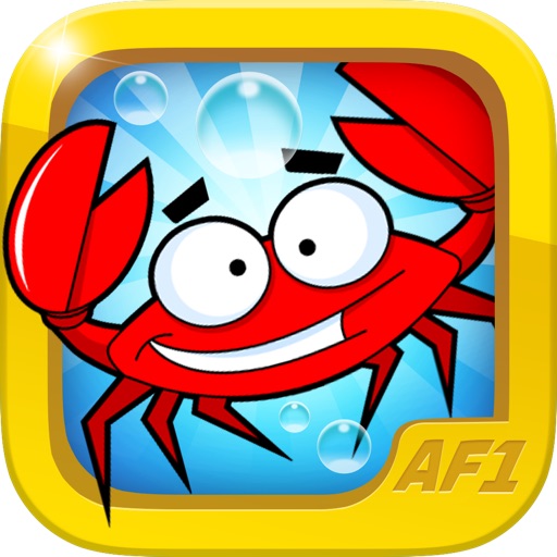 Harry Ocean Star iOS App