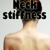 Neck stiffness Improvement