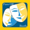 Face Swap Morph Juggle, Change Body or Put Me Anywhere Booth