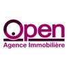 OPEN IMMO