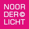 Noorderlicht