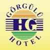 Gorgulu Kleopatra Beach Hotel