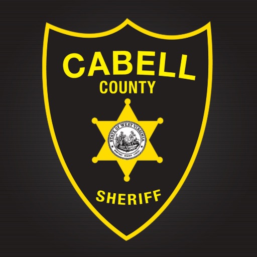 Cabell Tips icon